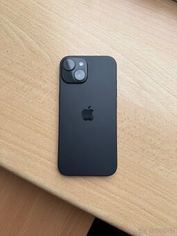 iPhone 15 128 GB - 7