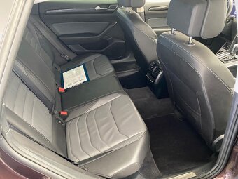 Arteon bitdi 176kw 4motion - 7