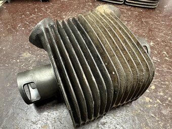 Predám sada pár VALCU JAWA 350/634 - 7