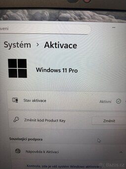 Dell Latitude 5420 – i5, 16 GB RAM, SSD, Win 11 Pro - 7
