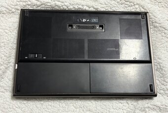 Dell Precision M4700 Intel i7 32gb RAM•2x SSD+HDD JAK NOVÝ - 7