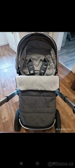 Prodám Joolz day3 - 7