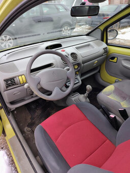Renault Twingo - 7