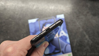 Nokia 6.2 4/64GB DualSIM - 7