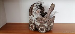 Příslušenství pro panenky - 7