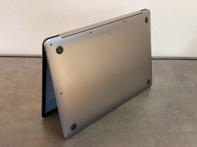 MacBook Air 13" 2020 M1 Space Gray 128GB SSD - 7