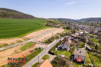 Prodej, domy/rodinný, 140 m2, Manětín, Plzeň-sever [ID 70297 - 7