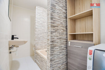 Prodej rodinného domu, 52 m², Brzánky - 7