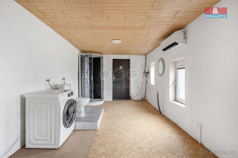 Prodej rodinného domu, 180 m², Noviny pod Ralskem - 7