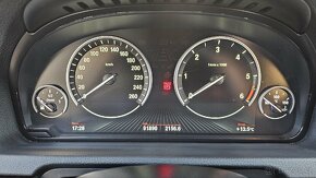 BMW GT 530 X DRIVE EXCLUSIVE MOD 2017 - 7