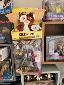 NECA Gremlins - 7