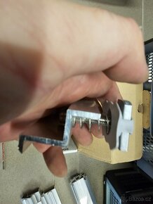 Fischer Solar - 7