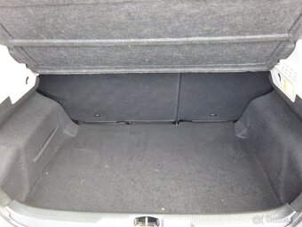 Peugeot 207 1,6 HDI,GARANCE KM - 7