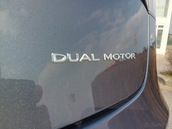 TESLA MODEL 3 /AUTOPILOT/LONG RANGE/TOVÁRNÍ ZÁRUKA/DPH/ - 7