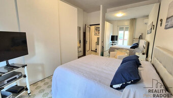 Prodej bytu 3+1 127 m², via Livenza, Montesilvano, Itálie - 7