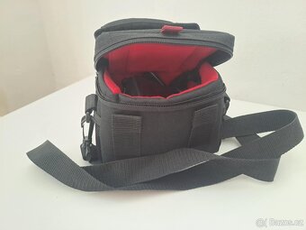 Nikon Coolpix B500 - 7