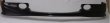 HONDA CIVIC spoiler narazniky + kridlo - 7