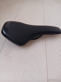Sedla - 7