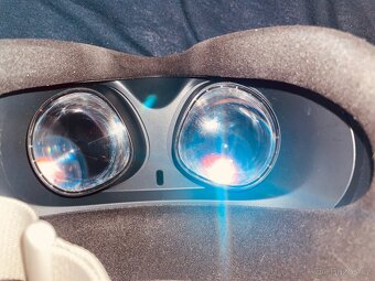 Oculus Meta quest 2 128 gb - 7