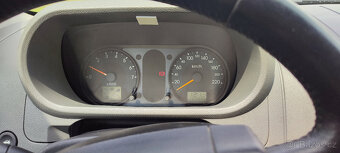 Ford Fusion - 7