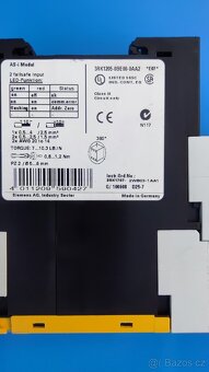 Simatic a spoustu dalších produktů - 7
