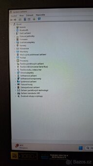 Acer nitro 5 - 7
