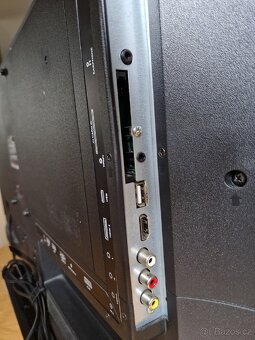 Blaupunkt 80cm LED TV - 7