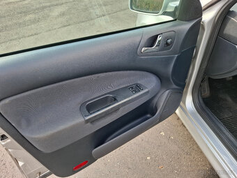 Škoda Octavia I kombi 1.6 75kW,klima,stk 09/2027 - 7