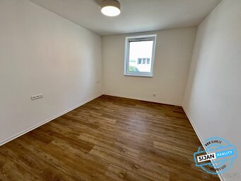 Pronájem bytu 3+kk v Opavě, ev.č. 00621 - 7