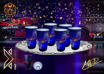 Max Verstappen 2021 World Champion Red Bull F1 RB16B Abu Dha - 7