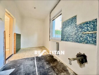 Prodej, RD, 2+1, Zahrada - 7