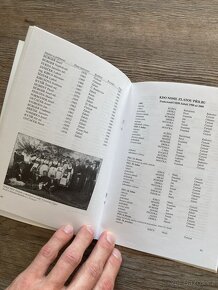 Hasiči Záluží / Třeboň - 7