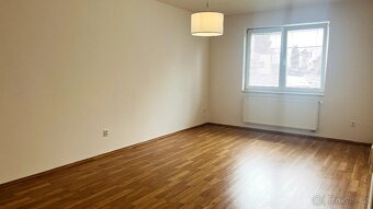 Pronájem bytu 3+1, 93m2, Modřecká, Polička okr. Svitavy. - 7