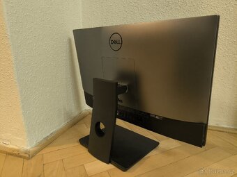 Dell OptiPlex 7460 – All-in-One PC - 7