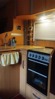 Pilote Referencie G 685 r 2007 - 7