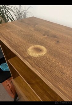 Skříňka a televizní skříňka - 7