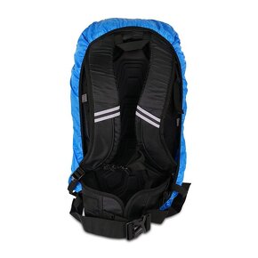 Turistický batoh Ford Outdoor - 7