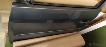 Zbytek náhradní dílů VW Touran - 7