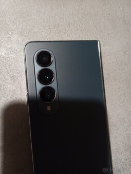 Samsung Galaxy Z Fold 4 5G  12/512GB - 7