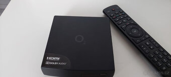 O2 tv nové generace odblokovany - 7