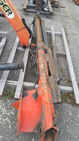 Palfinger PKK 8500 rv2004 - 7