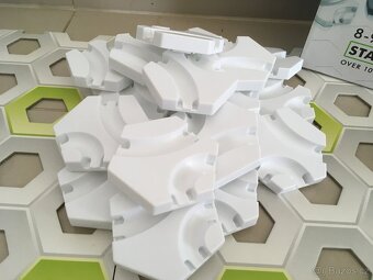 Stavebice GRAVITRAX - 7