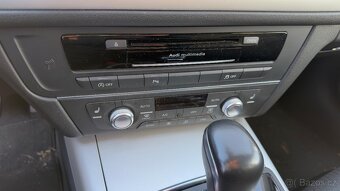 Audi A6C7 Avant 3.0tdi Quattro - 7