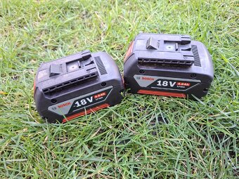 Bosch professional - 7