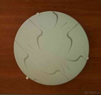 stropní svítidla - 7