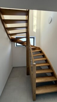 Rodinný dům  Stružinec - 7