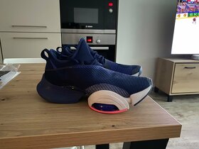 Pánské boty Nike superrep - 7