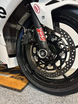 KAWASAKI SSP300 - 7