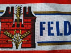 Hraný dres Dynamo Pardubice Koukal Petr - výměna - 7