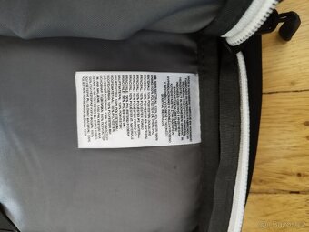 North Face - Batoh Jester - 7